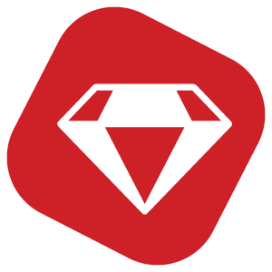 Affordable ceramic solutions icon representing budget-friendly pricing – Velan Ceramics