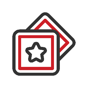 Inclusive by design illustration showing diversity and accessibility – Velan Ceramics