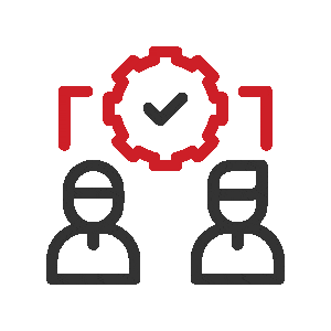 Modern elevation masterpieces GIF showcasing contemporary architectural design – Velan Ceramics.