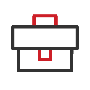 Trusted partnerships illustration highlighting long-term client relationships – Velan Ceramics