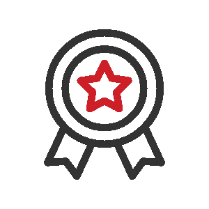 Uncompromising quality GIF showcasing premium ceramic product standards – Velan Ceramics