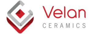 Velan Ceramics Logo