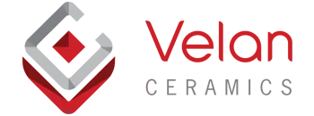 Velan Ceramics Logo