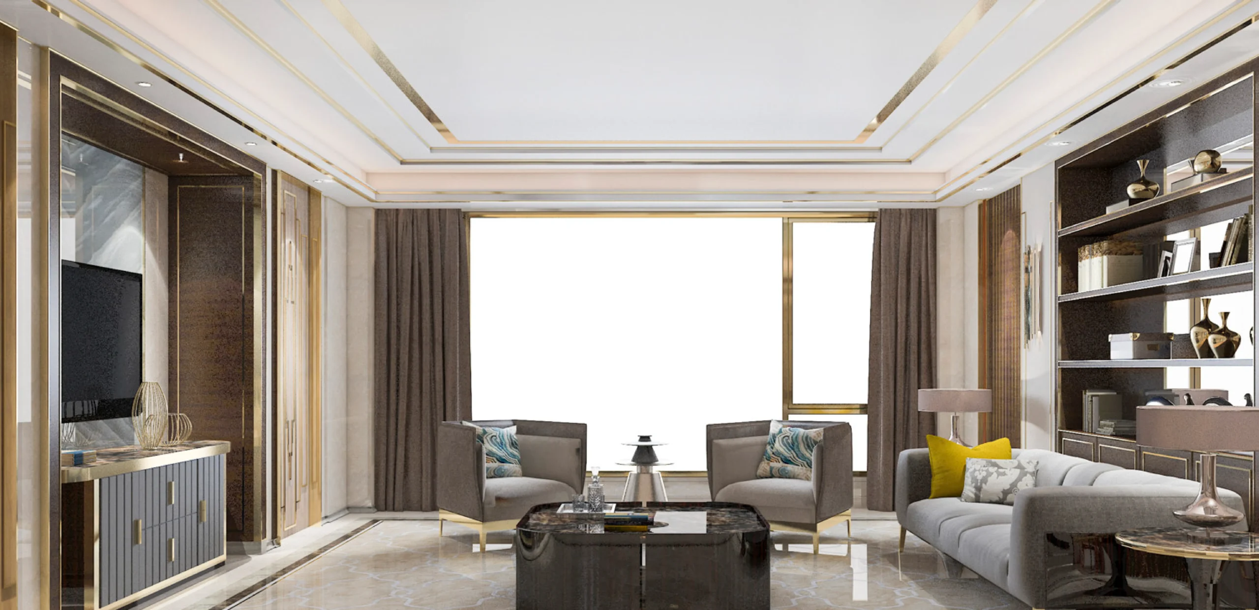 Velan Ceramics Home Page Hero image