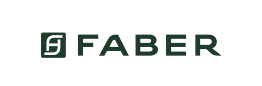 Faber Logo