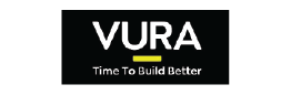 VURA Logo