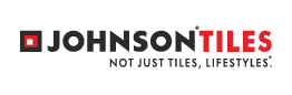 Johnson Tiles Logo