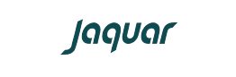 Jaguar Logo
