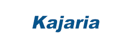 Kajaria Logo