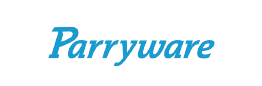 Parryware Logo