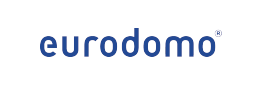 Eurodomo Logo