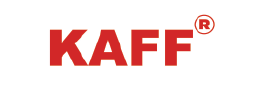 KAFF Logo