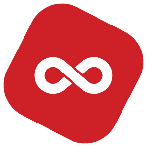 Wide range of ceramic products icon showcasing diverse tile and design options – Velan Ceramics