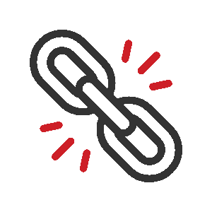 Durability icon highlighting long-lasting and strong ceramic materials – Velan Ceramics