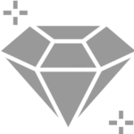 Modern design ceramic tile showcasing contemporary style – Velan Ceramics