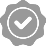 Quality ceramic tile highlighting premium durability and craftsmanship – Velan Ceramics