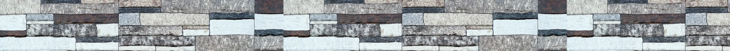 Velan Ceramics Elevation Tiles CTA Bg