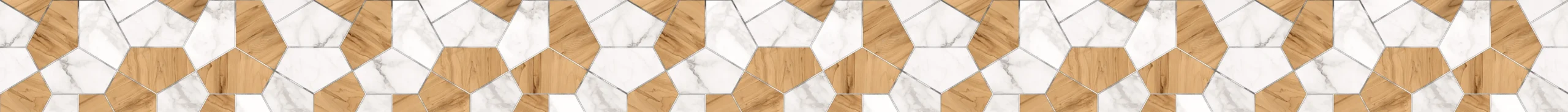 Velan Ceramics Floor Tiles CTA Bg