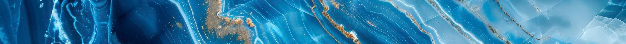 Velan Ceramics Full Body & Vitrified Slabs CTA Bg