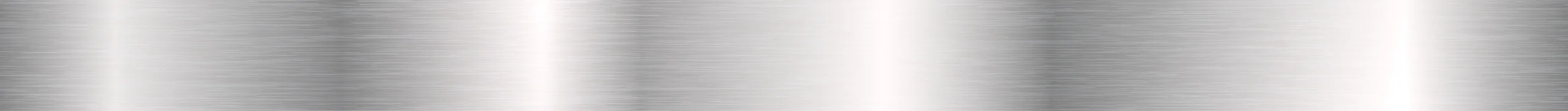 Velan Ceramics Kitchen Sinks CTA Bg