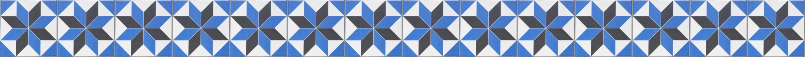 Velan Ceramics Kitchen Tiles CTA Bg