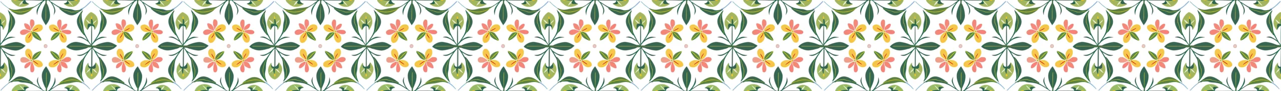 Velan Ceramics Pooja Tiles CTA Bg