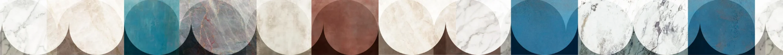 Velan Ceramics Sanitaryware CTA Bg