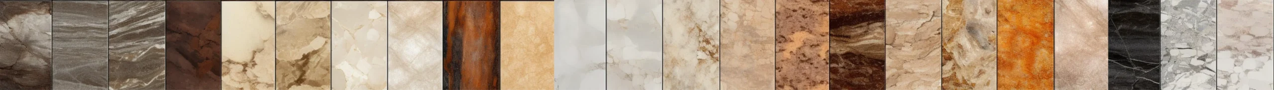 Velan Ceramics Vanities & Faucets CTA Bg