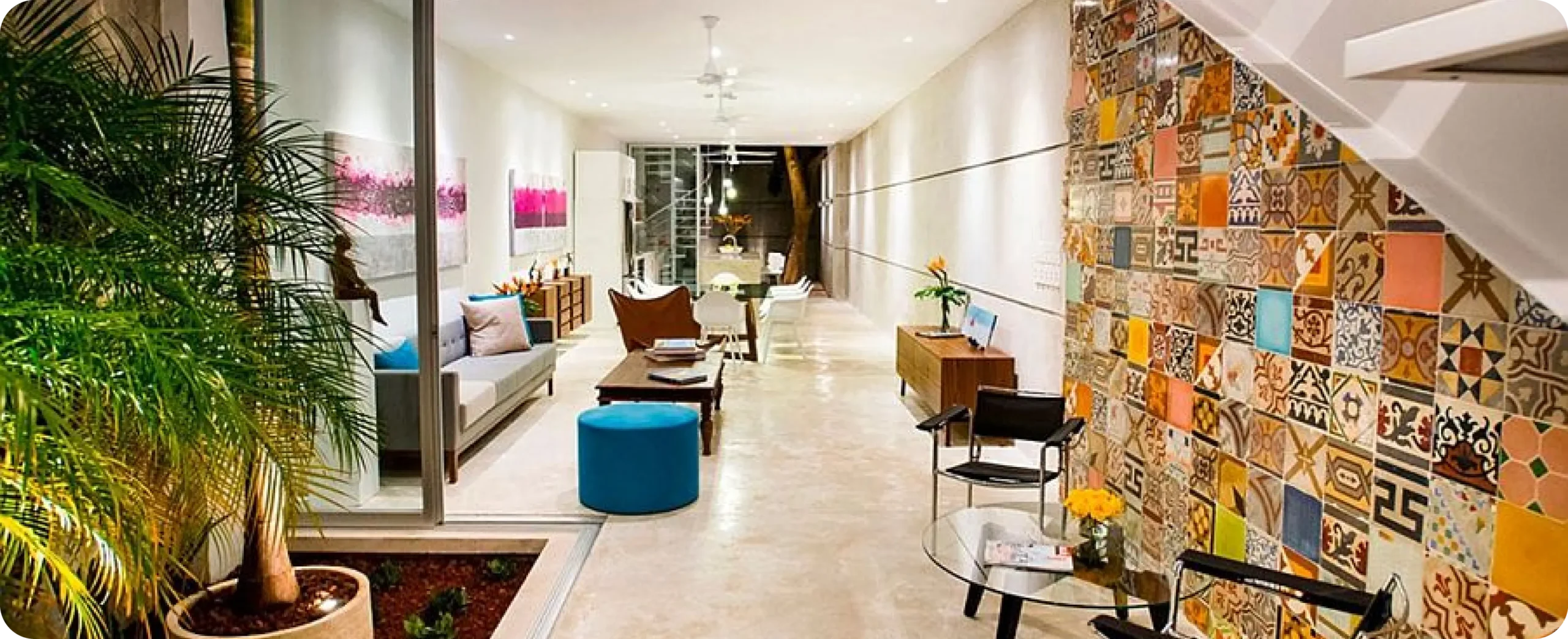 Velan_Wall tiles_images_ver-35