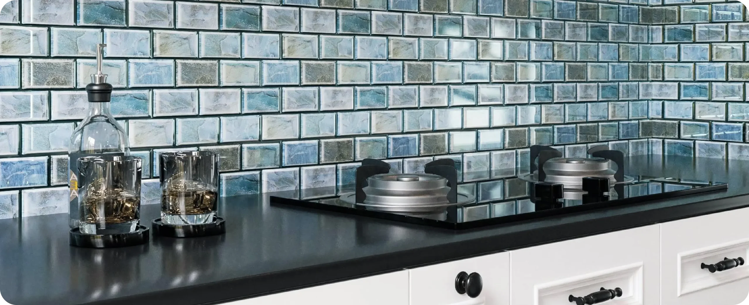 Velan_Wall tiles_images_ver-36