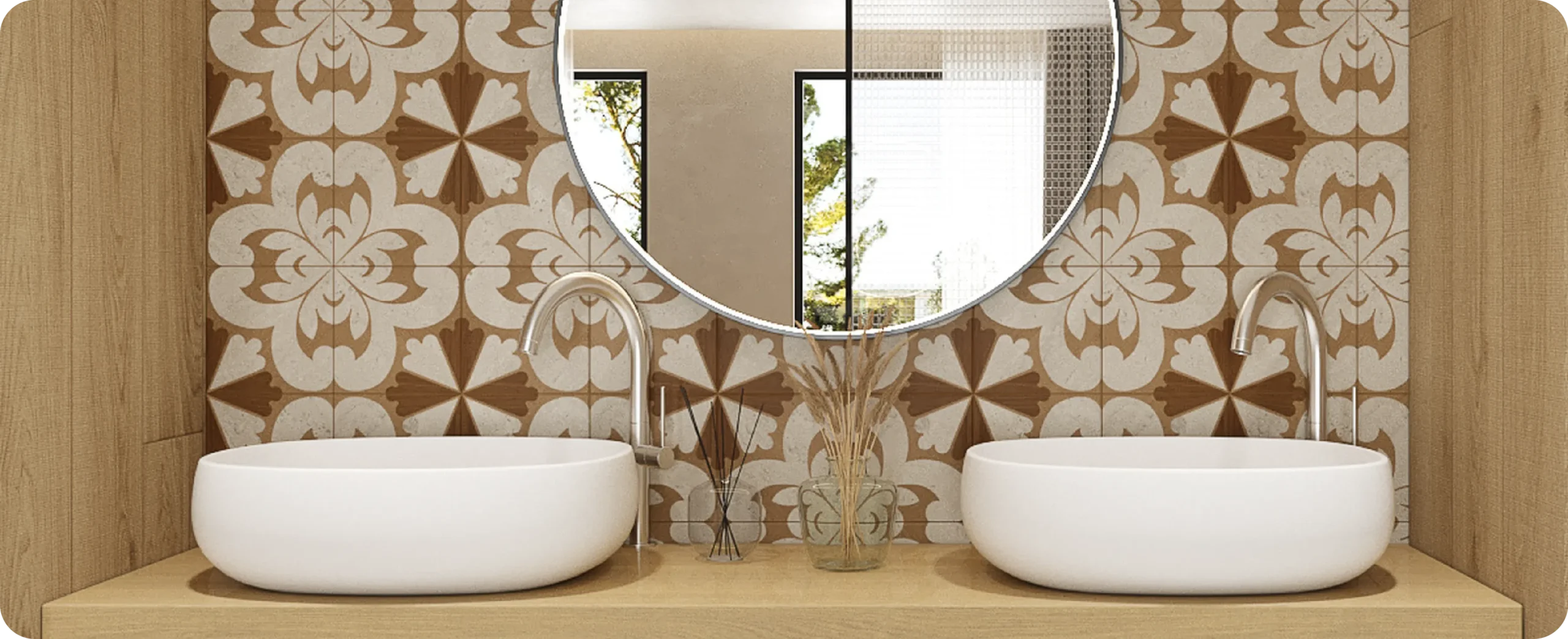 Velan_Wall tiles_images_ver-37