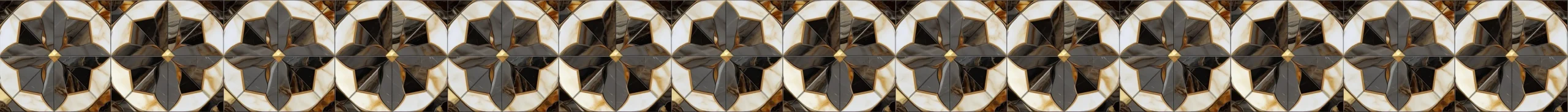 Velan Ceramics Wall Tiles CTA Bg