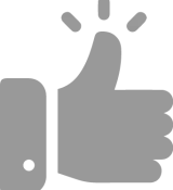 Impressive ceramic tile design featuring elegant and premium aesthetics – Velan Ceramics